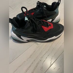 Puma Thunder Spectra Unisex Sneakers